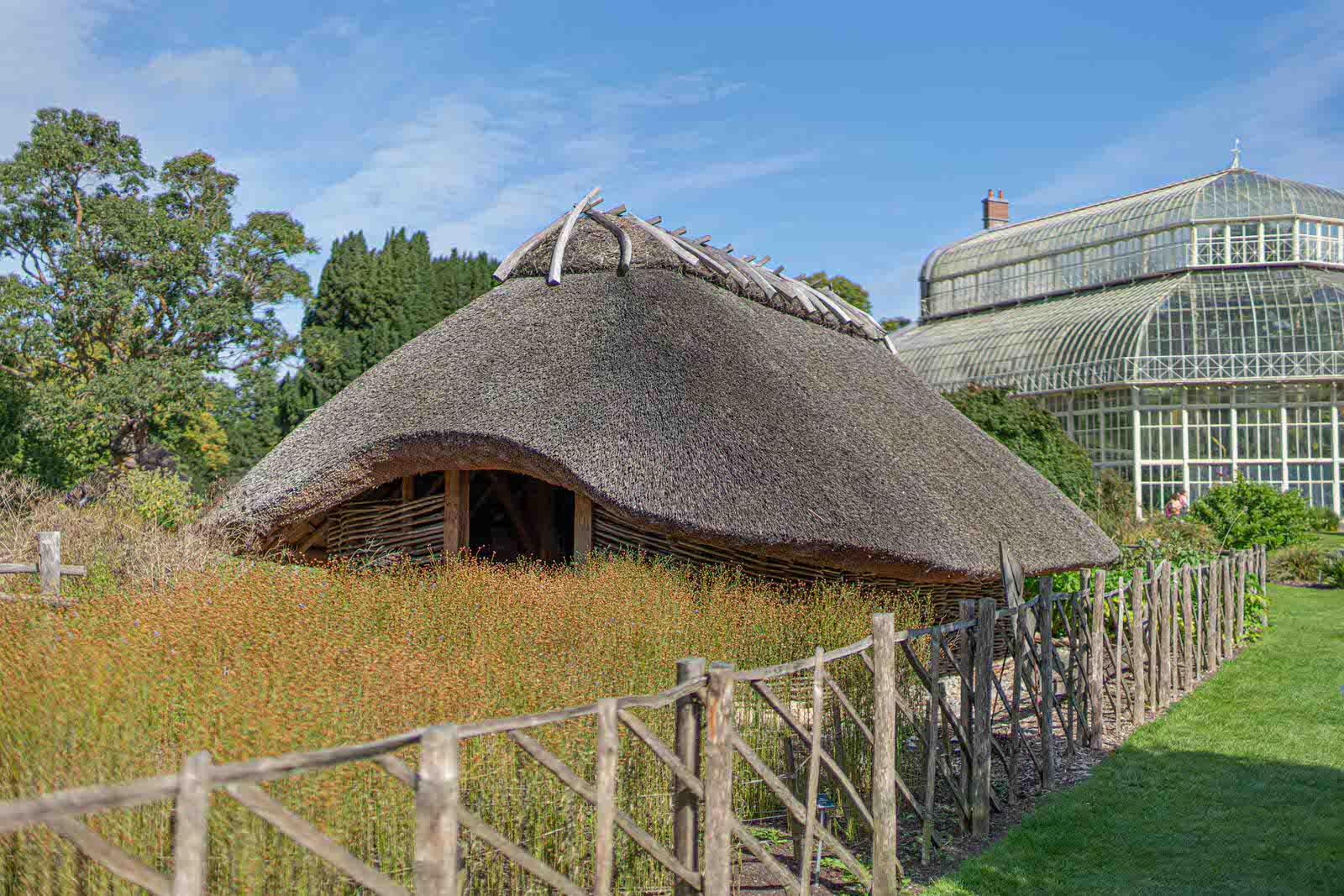  VIKING HOUSE 