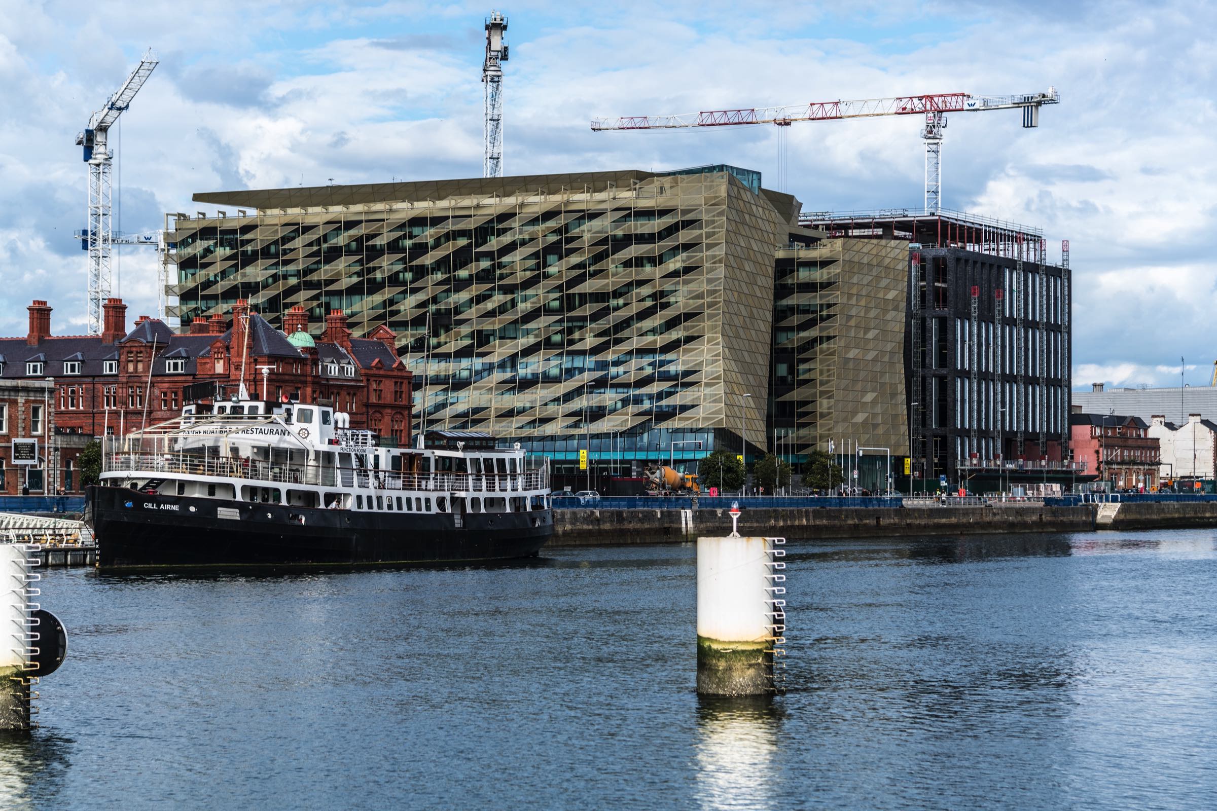 new-central-bank-of-ireland-hq