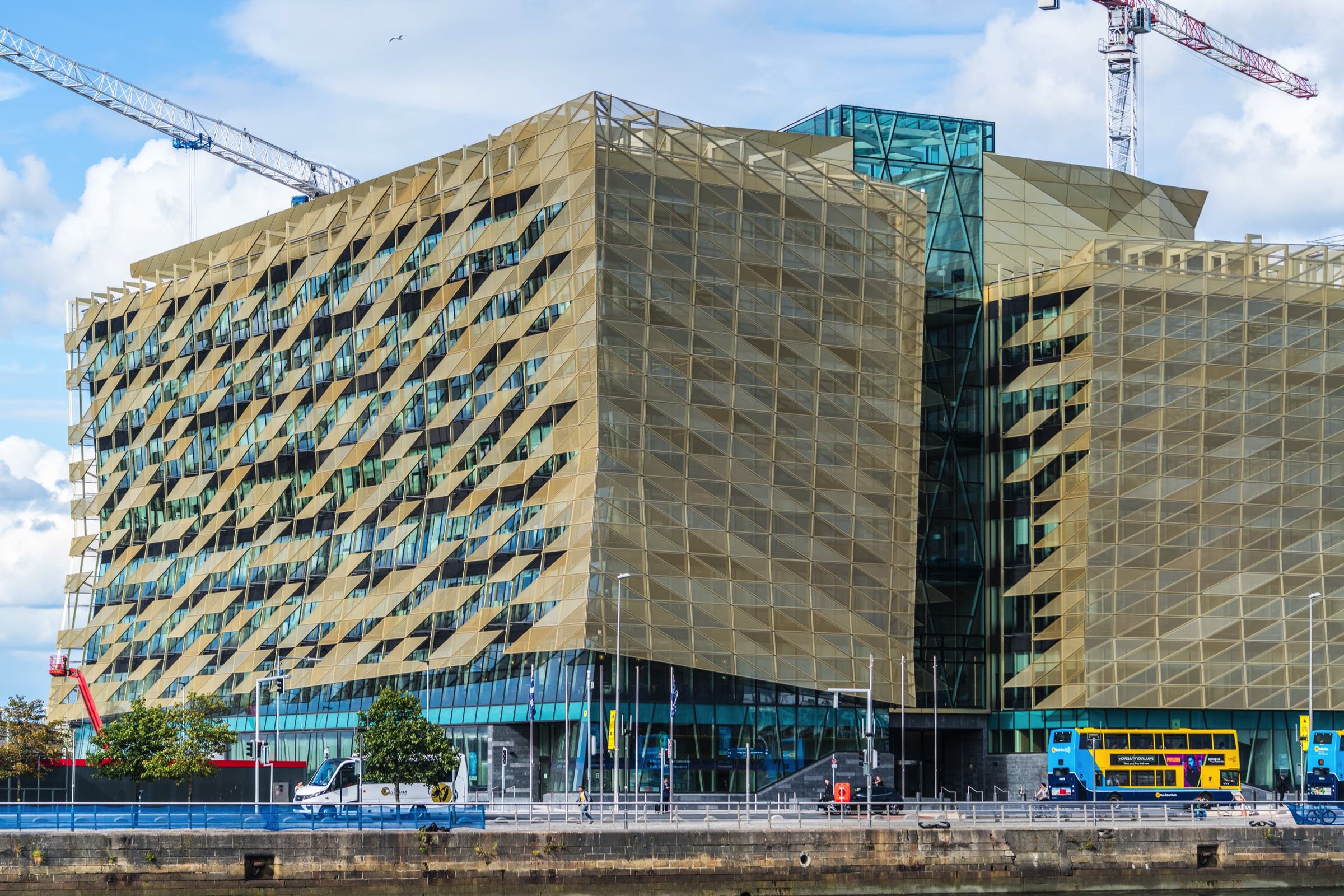 new-central-bank-of-ireland-hq