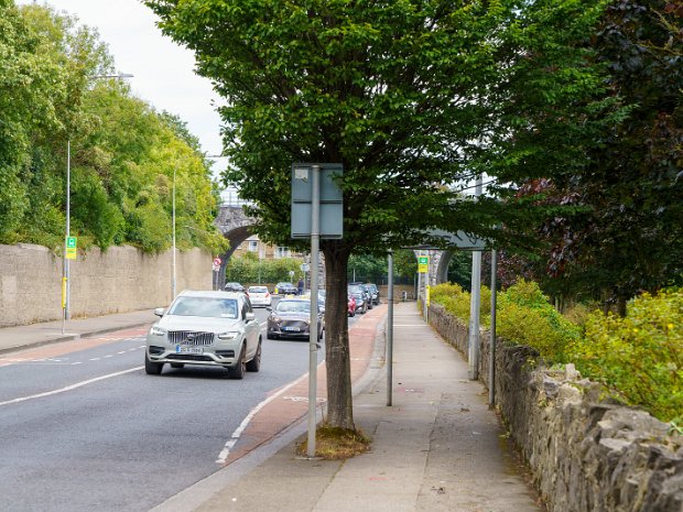 MILLTOWN ROAD