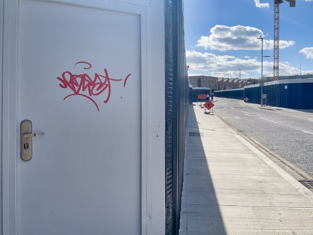 O'DEVANEY GARDENS The O'Devaney Gardens redevelopment is a significant project for Dublin, as it is addressing the housing crisis and...