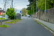 MY SECOND VISIT TO PALMERSTOWN VILLAGE [I NEED MORE INFORMATION ABOUT REDCOWFARM]-232522-1