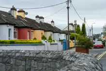 MY SECOND VISIT TO PALMERSTOWN VILLAGE [I NEED MORE INFORMATION ABOUT REDCOWFARM]-232524-1