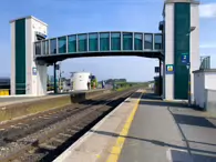 I VISITED LAYTOWN TRAIN STATION TODAY [11 MAY 2024]-232686-1