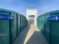 I VISITED LAYTOWN TRAIN STATION TODAY [11 MAY 2024]-232693-1