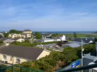 I VISITED LAYTOWN TRAIN STATION TODAY [11 MAY 2024]-232694-1