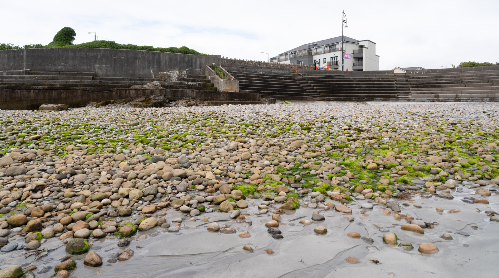  BLACKROCK BEACH 