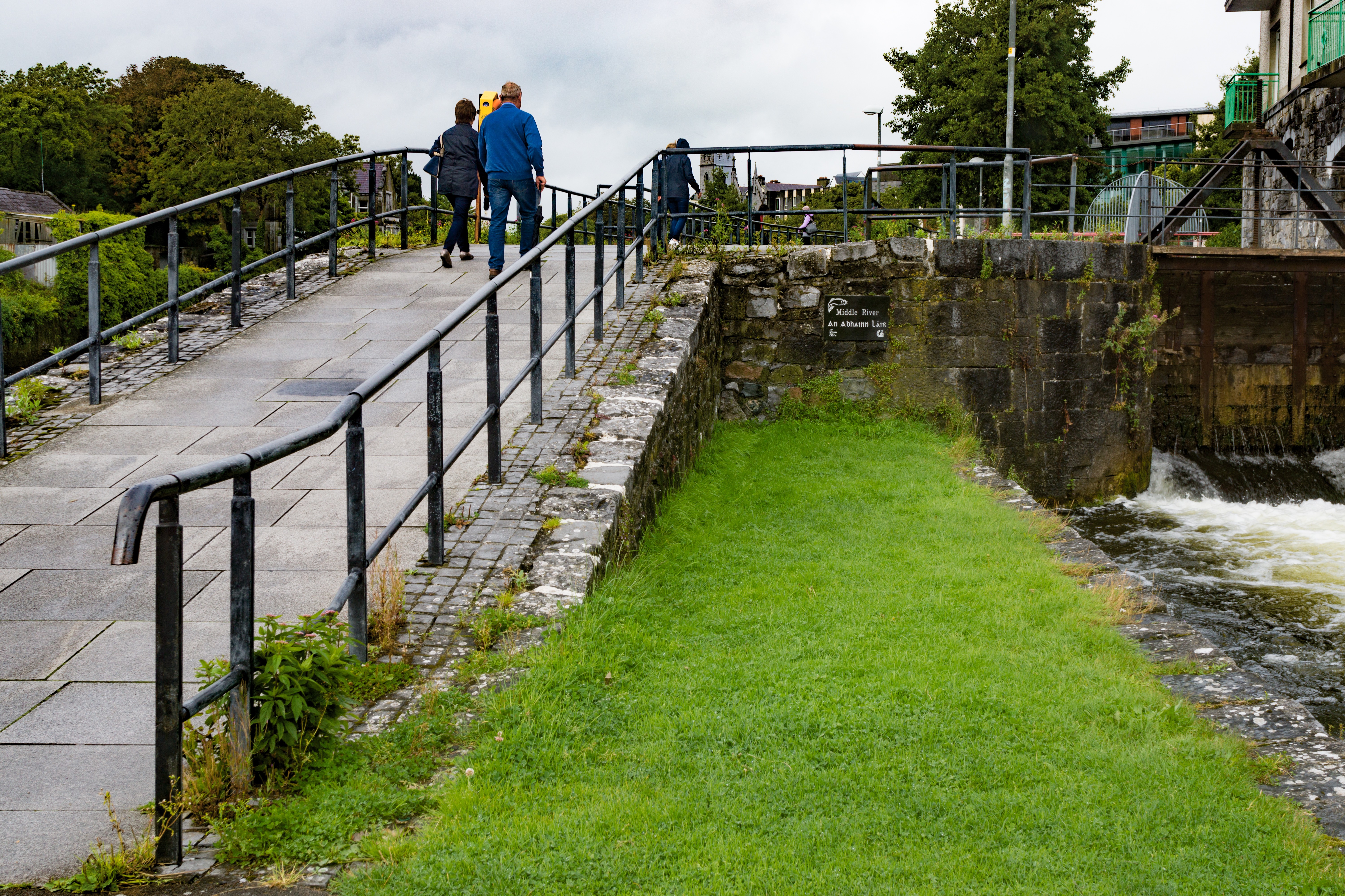  THE WATERWAYS OF GALWAY 015 