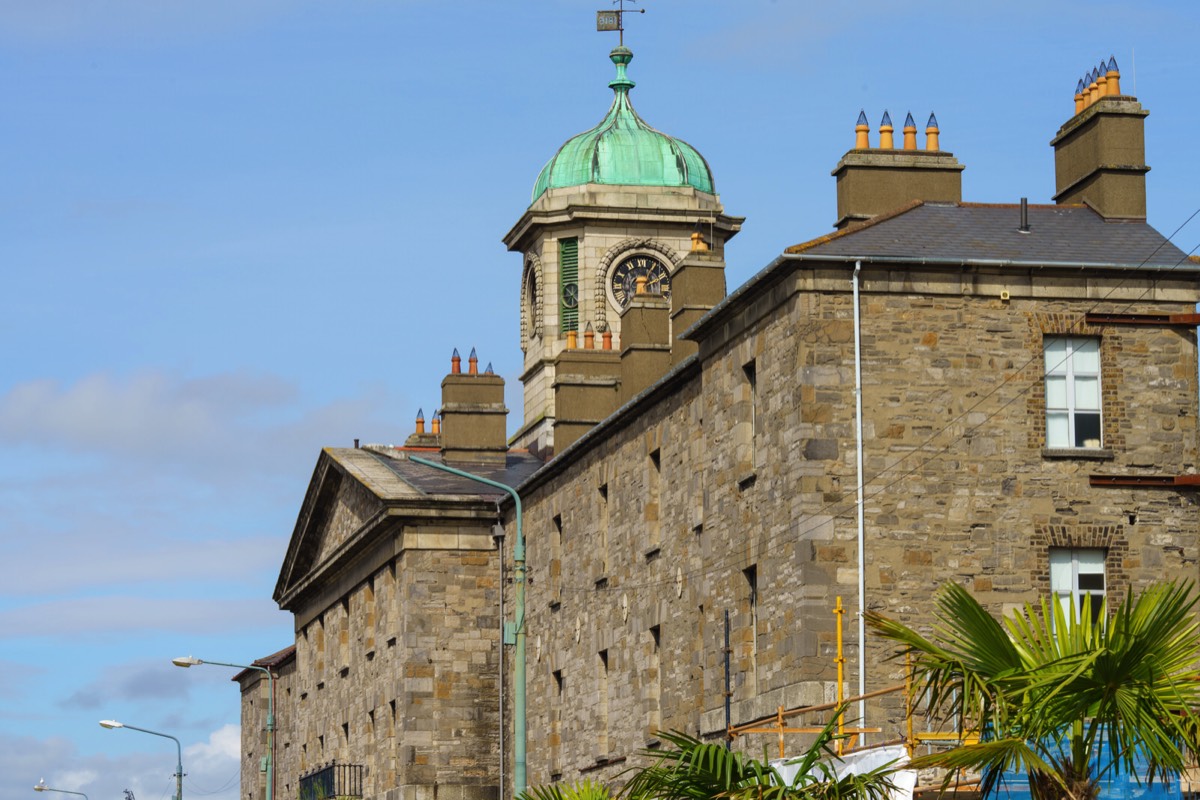 A COMPRESSED VIEW OF LOWER GRANGEGORMAN BECAUSE I USED A 105mm LENS 020