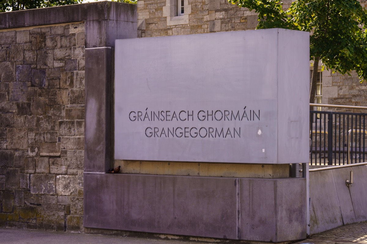 A COMPRESSED VIEW OF LOWER GRANGEGORMAN BECAUSE I USED A 105mm LENS 028
