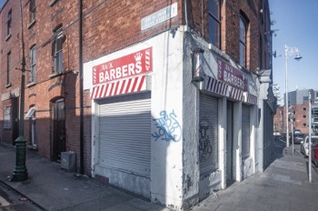  LURGAN STREET 