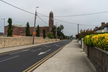  BIRD AVENUE IN CLONSKEAGH 