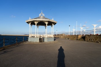  EAST PIER 