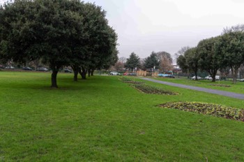  HERBERT PARK 