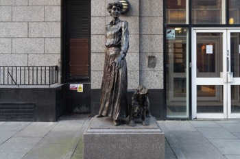  MARKIEVICZ 