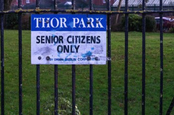  THOR PARK 