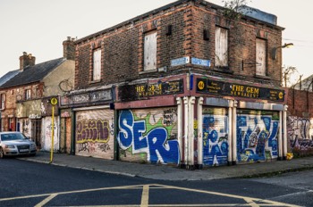  ARDEE STREET 