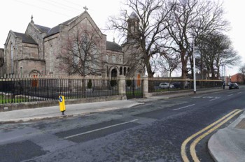  ARBOUR HILL 