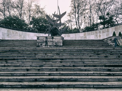  CHILDREN OF LIR 