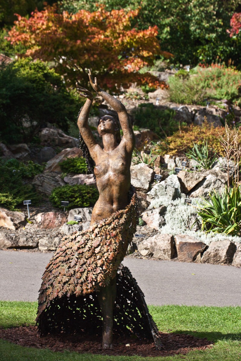 OTHER EARTH DANCING BY BETTY NEWMAN MAGUIRE PHOTOGRAPHED USING A CANON 1Ds MKIII 002