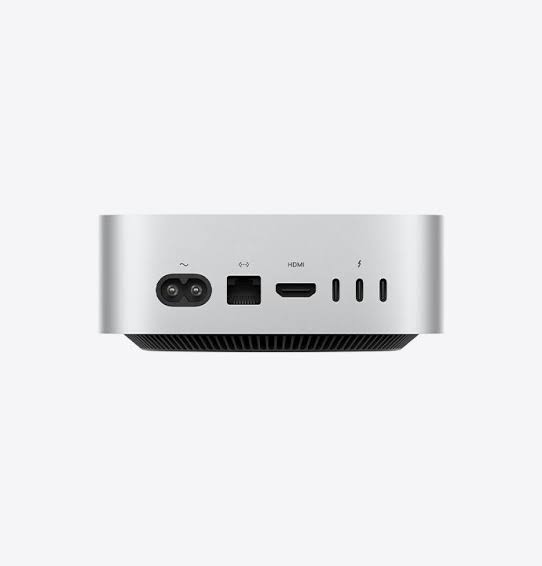 Betting On The Metal And Why Apple's Compute Push Validates Walking Away From The Cloud