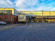 THE AREA OF DUBLIN OCCUPIED BY THE OLD VICTORIAN FRUIT AND VEGETABLE MARKET - AND NEARBY [CURRENTLY BEING REDEVELOPED]-149051-squashed