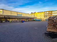 THE AREA OF DUBLIN OCCUPIED BY THE OLD VICTORIAN FRUIT AND VEGETABLE MARKET - AND NEARBY [CURRENTLY BEING REDEVELOPED]-149052-squashed