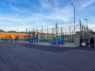 THE AREA OF DUBLIN OCCUPIED BY THE OLD VICTORIAN FRUIT AND VEGETABLE MARKET - AND NEARBY [CURRENTLY BEING REDEVELOPED]-149054-squashed