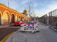 THE AREA OF DUBLIN OCCUPIED BY THE OLD VICTORIAN FRUIT AND VEGETABLE MARKET - AND NEARBY [CURRENTLY BEING REDEVELOPED]-149062-squashed