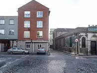 THE AREA OF DUBLIN OCCUPIED BY THE OLD VICTORIAN FRUIT AND VEGETABLE MARKET - AND NEARBY [CURRENTLY BEING REDEVELOPED]-149069-squashed