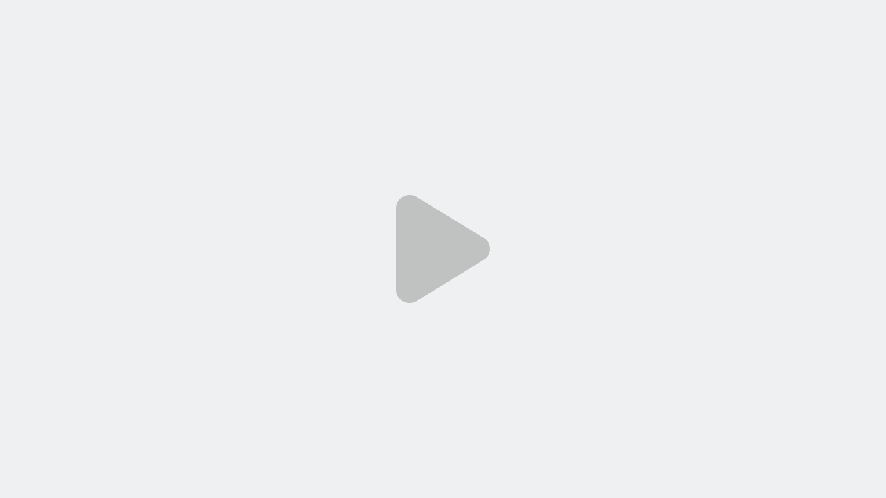 Sony_s_New_G_Master_Lens.mp4